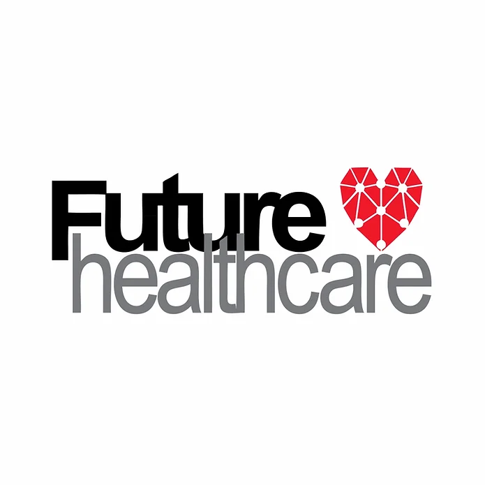 acordos Future Healthcare