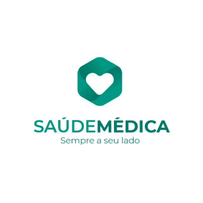 acordos saúde médica