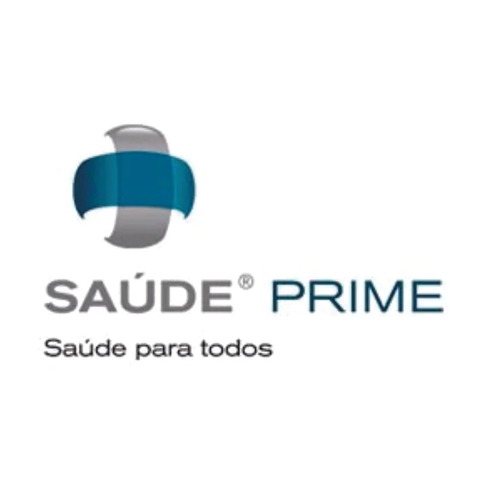 acordos Saude Prime