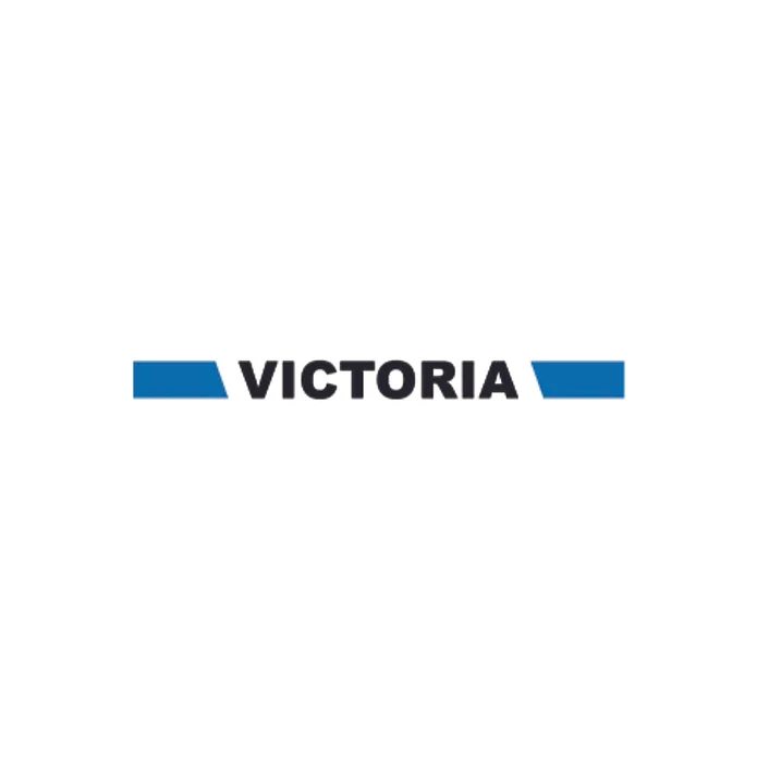 acordos victoria