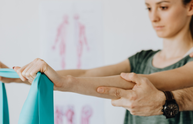 exercicio-clinico-individual