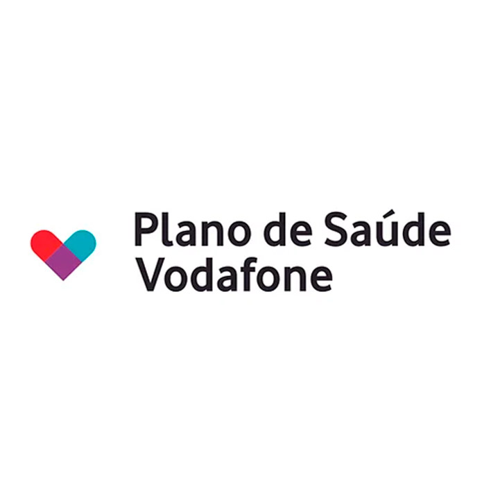 acordos vodafone