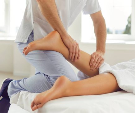 Fisioterapia Neurológica vs Musculoesquelética: Diferenças, Abordagens e Evidência Científica