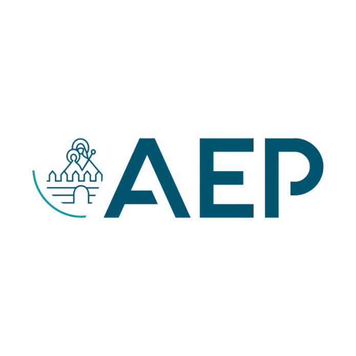 aep