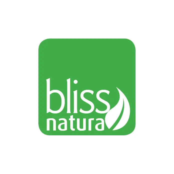 bliss-natura