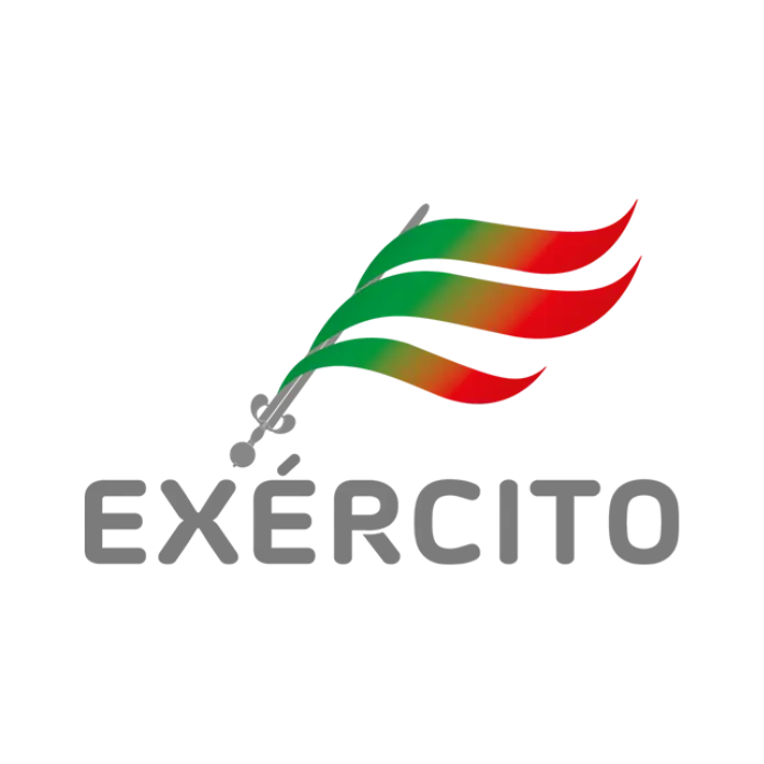 exercito-portugues
