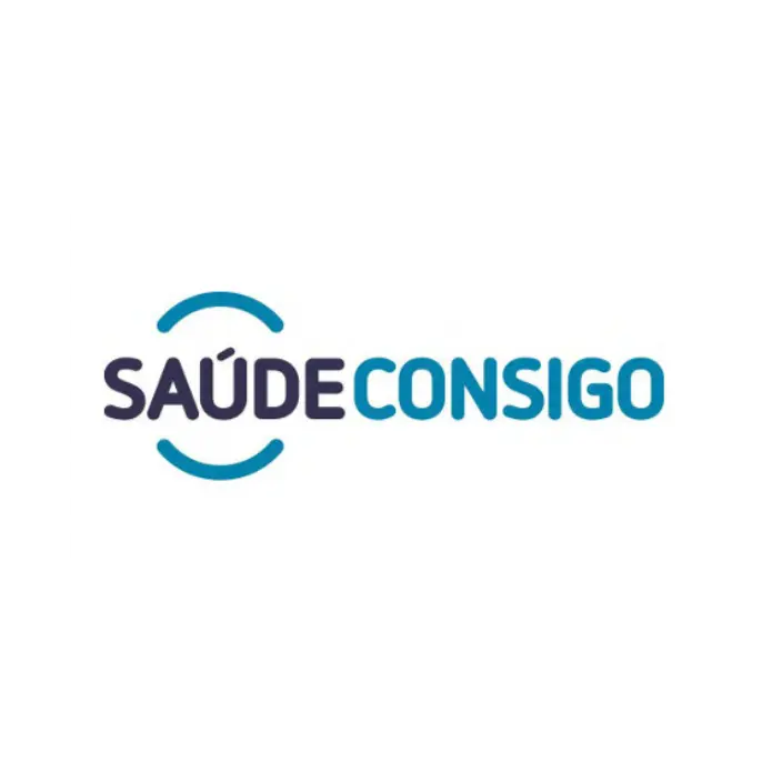 saude-consigo
