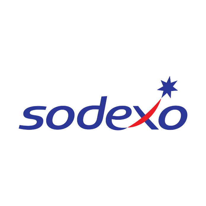 sodexo