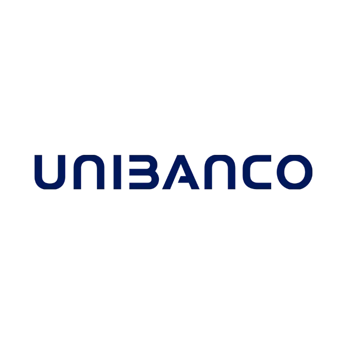 unibanco