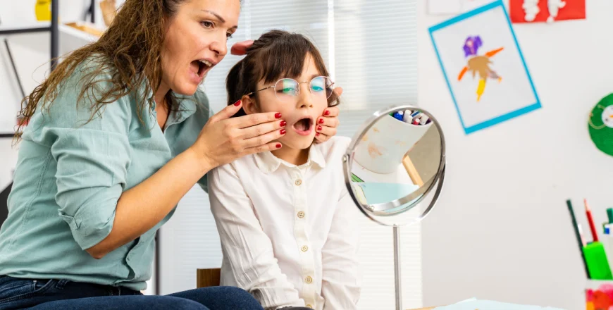 motricidade-orofacial