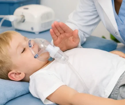 fiisoterapia-respiratoria