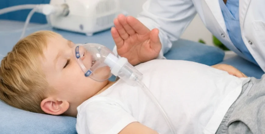 fiisoterapia-respiratoria
