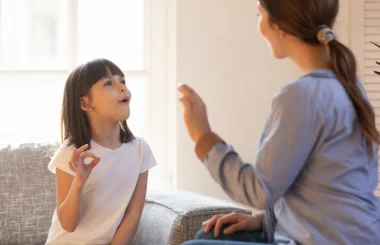 importancia-da-postura-da-lingua-na-degluticao-e-desenvolvimento-orofacial