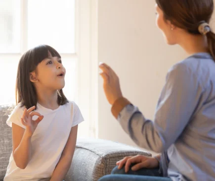 importancia-da-postura-da-lingua-na-degluticao-e-desenvolvimento-orofacial