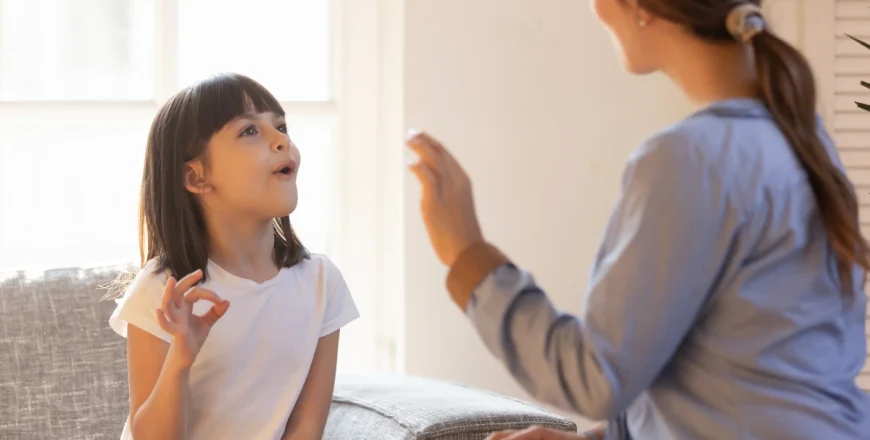 importancia-da-postura-da-lingua-na-degluticao-e-desenvolvimento-orofacial