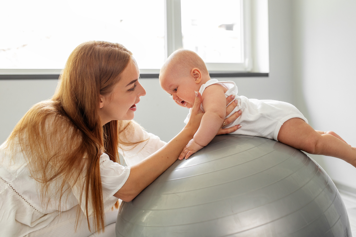 fisioterapia-pediatrica-integrativa-lisboa