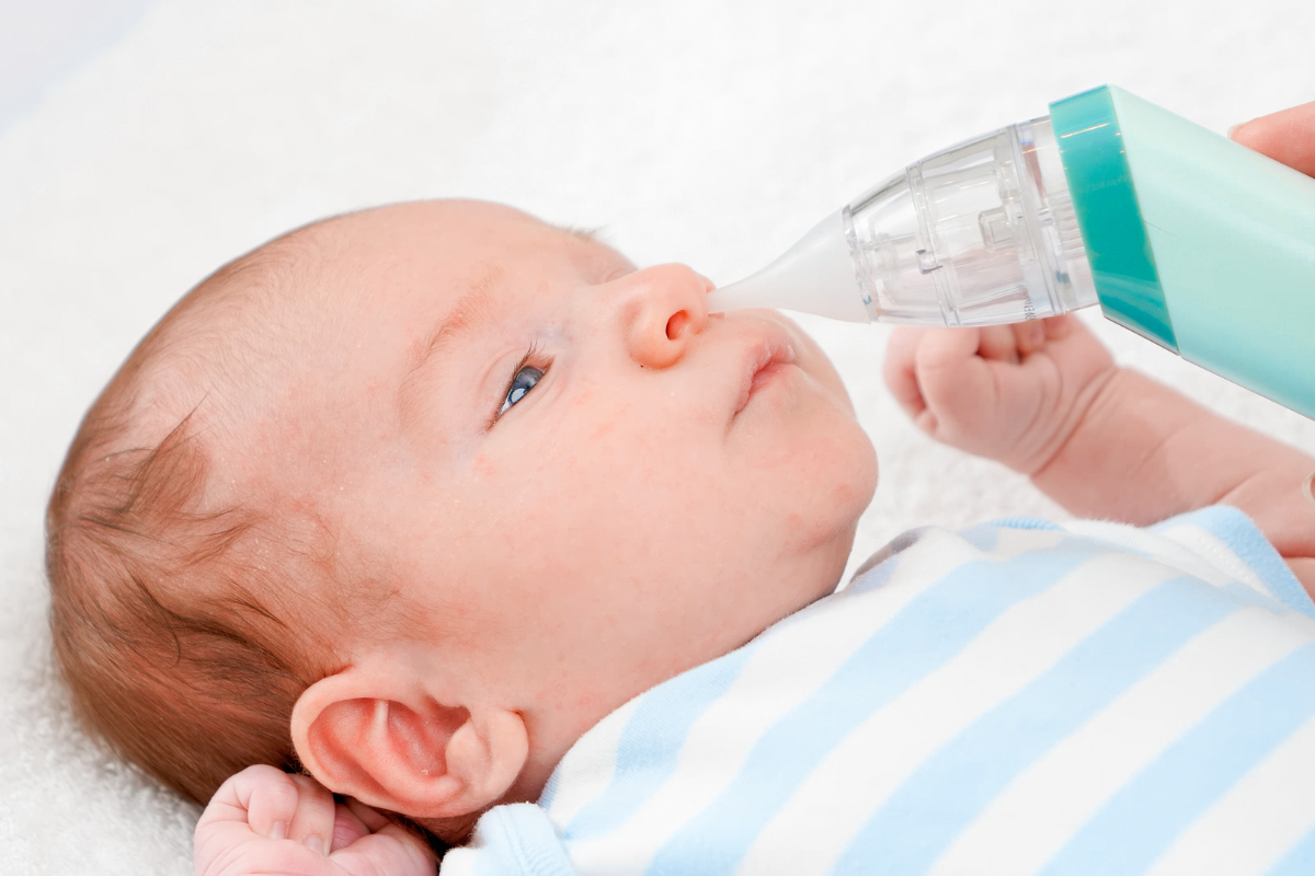 fisioterapia-respiratoria-infantil-lisboa