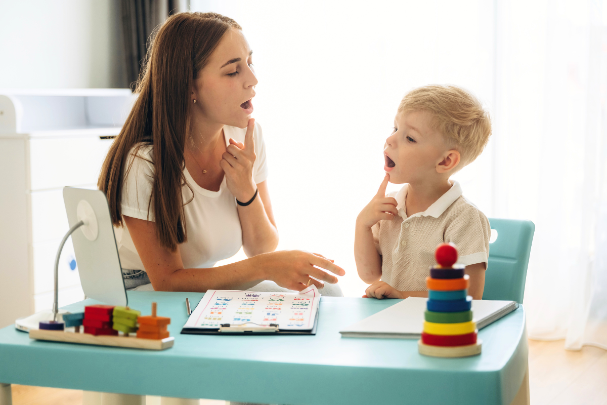 terapia-da-fala-infantil-lisboa