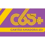 cartao-amadora-65