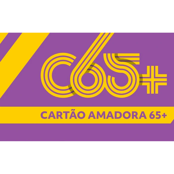 cartao-amadora-65