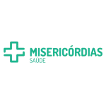 misericordias-saude