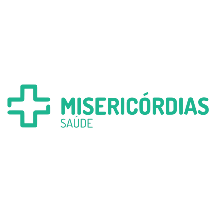 misericordias-saude