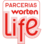 parcerias-worten-life