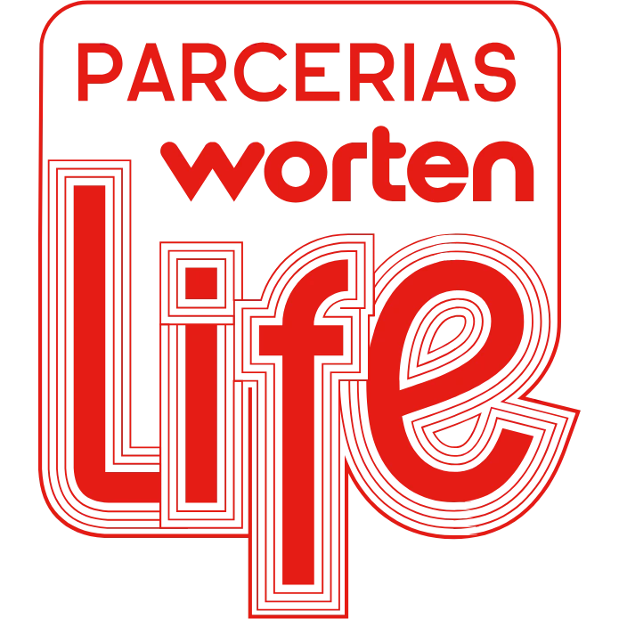 parcerias-worten-life