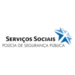 servicos-sociais-psp