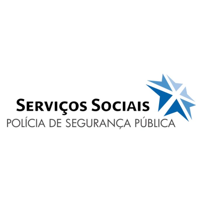 servicos-sociais-psp