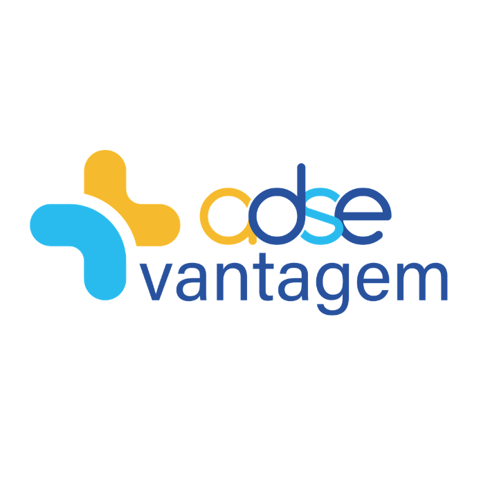adse-vantagem