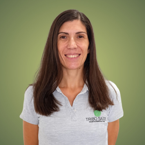 carina-martins
