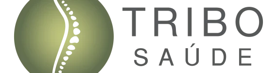 logo final tribo saude