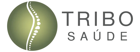 logo final tribo saude