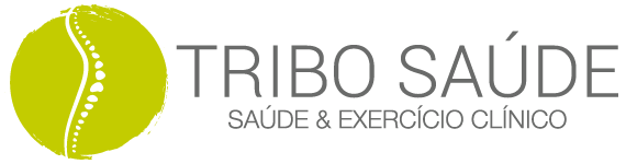 tribo-saude-logotipo